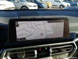  Bmw  X3 BMW  / 2021 / 5P / todoterreno xDrive20d xLine #12