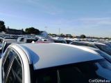  Bmw  X3 BMW  / 2021 / 5P / todoterreno xDrive20d xLine #15