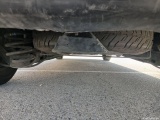  Toyota  Proace TOYOTA  / 2020 / 4P / furgón 1.5D 120CV GX 1PL 2PT L1 #12