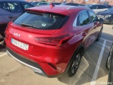  KIA  XCeed KIA  / 2019 / 5P / todoterreno 1.0 T-GDi Drive 88kW (120CV) #2