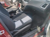  KIA  XCeed KIA  / 2019 / 5P / todoterreno 1.0 T-GDi Drive 88kW (120CV) #6