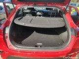  KIA  XCeed KIA  / 2019 / 5P / todoterreno 1.0 T-GDi Drive 88kW (120CV) #8