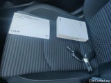  KIA  XCeed KIA  / 2019 / 5P / todoterreno 1.0 T-GDi Drive 88kW (120CV) #9