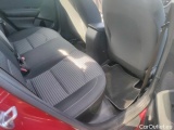  KIA  XCeed KIA  / 2019 / 5P / todoterreno 1.0 T-GDi Drive 88kW (120CV) #7