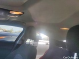  KIA  XCeed KIA  / 2019 / 5P / todoterreno 1.0 T-GDi Drive 88kW (120CV) #12