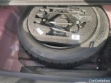  KIA  XCeed KIA  / 2019 / 5P / todoterreno 1.0 T-GDi Drive 88kW (120CV) #10