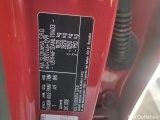  KIA  XCeed KIA  / 2019 / 5P / todoterreno 1.0 T-GDi Drive 88kW (120CV) #17