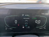 KIA  Sportage KIA  / 2022 / 5P / todoterreno 1.6 T-GDi HEV 171kW (230CV) Drive 4X2 #4