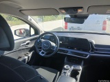  KIA  Sportage KIA  / 2022 / 5P / todoterreno 1.6 T-GDi HEV 171kW (230CV) Drive 4X2 #3