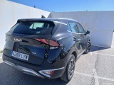  KIA  Sportage KIA  / 2022 / 5P / todoterreno 1.6 T-GDi HEV 171kW (230CV) Drive 4X2 #2