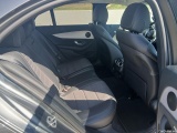  Mercedes  E-Klasse MERCEDES-BENZ Clase E / 2020 / 4P / sedán E 220 d 4MATIC #7