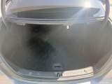  Mercedes  E-Klasse MERCEDES-BENZ Clase E / 2020 / 4P / sedán E 220 d 4MATIC #9