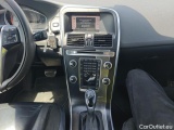  Volvo  XC60 VOLVO  5p 1G todoterreno 2.0 D3 R-Design Momentum Auto #14