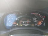  Bmw  X4  xDrive 20d M Sport 2.0 190CV AT8 6E #4