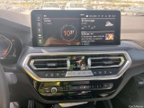  Bmw  X4  xDrive 20d M Sport 2.0 190CV AT8 6E #13