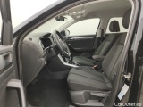  Volkswagen  T-ROC Volkswagen  1.5 TSI ACT 110kW Life DSG7 5d #8