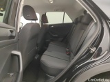  Volkswagen  T-ROC Volkswagen  1.5 TSI ACT 110kW Life DSG7 5d #9
