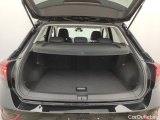  Volkswagen  T-ROC Volkswagen  1.5 TSI ACT 110kW Life DSG7 5d #18