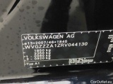  Volkswagen  T-ROC Volkswagen  1.5 TSI ACT 110kW Life DSG7 5d #20