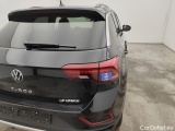  Volkswagen  T-ROC Volkswagen  1.5 TSI ACT 110kW Life DSG7 5d #44