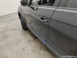  Volkswagen  T-ROC Volkswagen  1.5 TSI ACT 110kW Life DSG7 5d #50