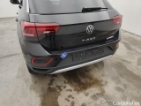  Volkswagen  T-ROC Volkswagen  1.5 TSI ACT 110kW Life DSG7 5d #58
