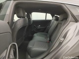 Mercedes  CLA-Klasse Mercedes-Benz CLA Shooting Brake CLA 200 Business Line 5d #10