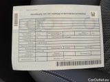  Mercedes  CLA-Klasse Mercedes-Benz CLA Shooting Brake CLA 200 Business Line 5d #11