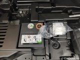  Mercedes  CLA-Klasse Mercedes-Benz CLA Shooting Brake CLA 200 Business Line 5d #16