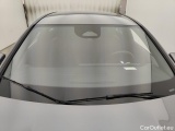  Mercedes  CLA-Klasse Mercedes-Benz CLA Shooting Brake CLA 200 Business Line 5d #18