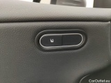  Mercedes  CLA-Klasse Mercedes-Benz CLA Shooting Brake CLA 200 Business Line 5d #22