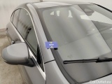  Mercedes  CLA-Klasse Mercedes-Benz CLA Shooting Brake CLA 200 Business Line 5d #26