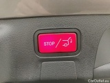  Mercedes  CLA-Klasse Mercedes-Benz CLA Shooting Brake CLA 200 Business Line 5d #24