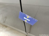 Mercedes  CLA-Klasse Mercedes-Benz CLA Shooting Brake CLA 200 Business Line 5d #29