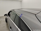  Mercedes  CLA-Klasse Mercedes-Benz CLA Shooting Brake CLA 200 Business Line 5d #30