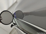  Mercedes  CLA-Klasse Mercedes-Benz CLA Shooting Brake CLA 200 Business Line 5d #31