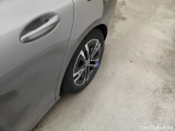  Mercedes  CLA-Klasse Mercedes-Benz CLA Shooting Brake CLA 200 Business Line 5d #39