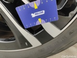  Mercedes  CLA-Klasse Mercedes-Benz CLA Shooting Brake CLA 200 Business Line 5d #41