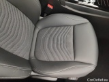  Mercedes  CLA-Klasse Mercedes-Benz CLA Shooting Brake CLA 200 Business Line 5d #43