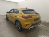  KIA  XCeed KIA  1.6 GDi PHEV 105 Business Line DCT 5d #7