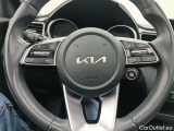  KIA  XCeed KIA  1.6 GDi PHEV 105 Business Line DCT 5d #20