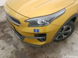  KIA  XCeed KIA  1.6 GDi PHEV 105 Business Line DCT 5d #24