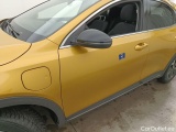  KIA  XCeed KIA  1.6 GDi PHEV 105 Business Line DCT 5d #31