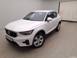  Volvo  XC 40 Volvo, XC40 FL'21, Volvo XC40 B3 Core DCT 5d #2