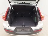  Volvo  XC 40 Volvo, XC40 FL'21, Volvo XC40 B3 Core DCT 5d #7