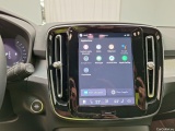  Volvo  XC 40 Volvo, XC40 FL'21, Volvo XC40 B3 Core DCT 5d #13