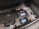  Volvo  XC 40 Volvo, XC40 FL'21, Volvo XC40 B3 Core DCT 5d #17