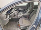  Mercedes  A-Klasse Mercedes, A-Class '18, Mercedes-Benz  A 180 d Business Solution 5 #3