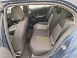  Mercedes  A-Klasse Mercedes, A-Class '18, Mercedes-Benz  A 180 d Business Solution 5 #4