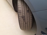  Mercedes  A-Klasse Mercedes, A-Class '18, Mercedes-Benz  A 180 d Business Solution 5 #14
